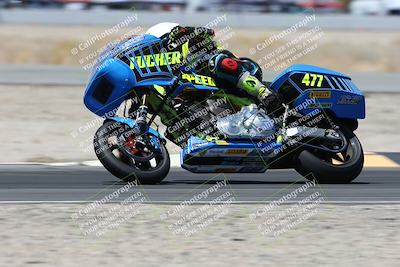 media/Apr-27-2025-BRL Bagger Racing League (Sun) [[7a5f00f0a5]]/4-Twins Unlimited and SBK Race/